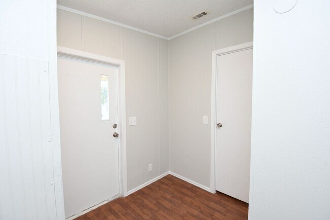 Building Photo - 12767 Roy Harris Loop