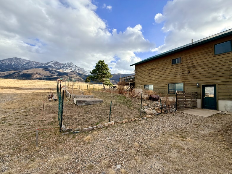 Building Photo - 37 Bridger Meadow Ln