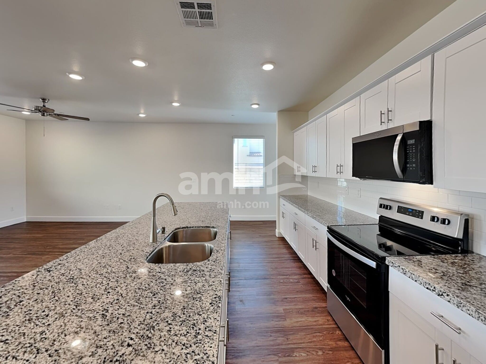 Building Photo - 322 Palazza Reserve Pl