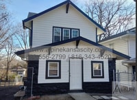Building Photo - Beautiful Midtown Rehab!