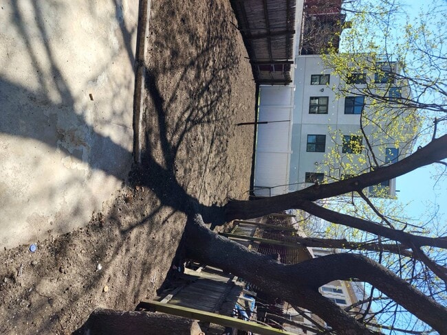 Building Photo - 108-46 153rd St