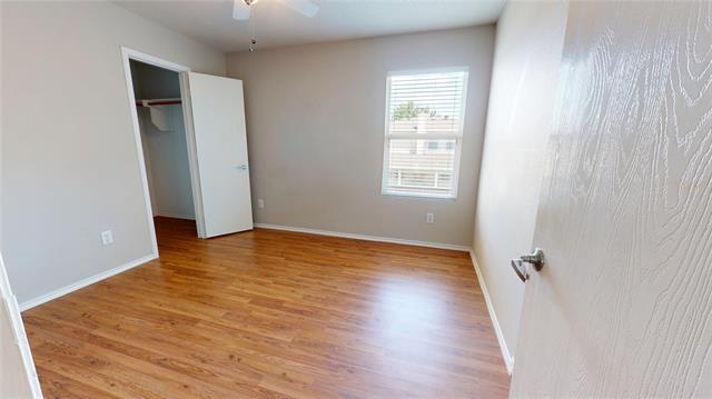 Building Photo - 9960 Thomas Jefferson Dr
