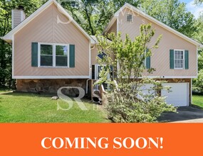 Building Photo - Living where You Love is Good for your Heart!