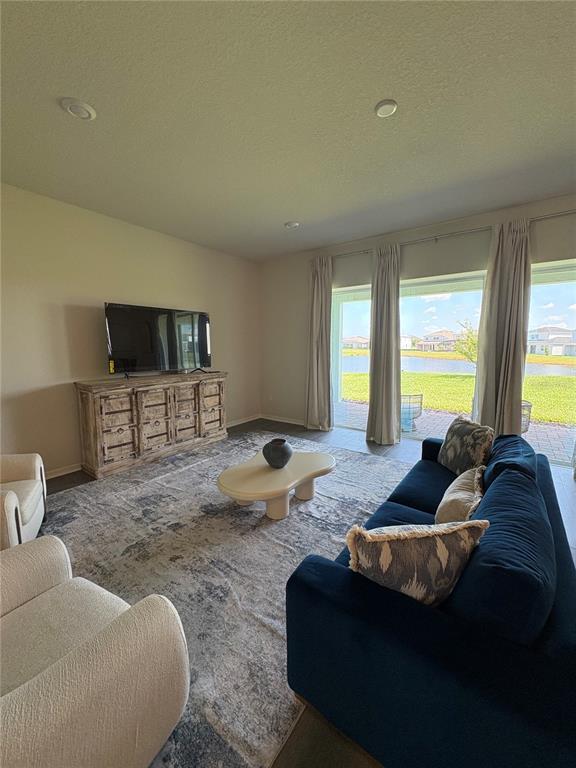 Building Photo - 8243 Fenton St