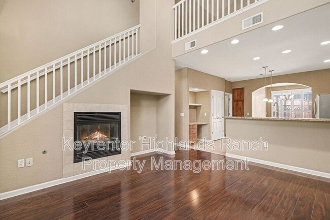 Building Photo - 8546 Gold Peak Ln