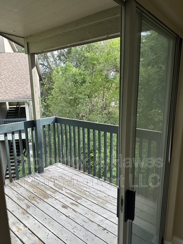 Building Photo - 4531 Boardwalk Dr