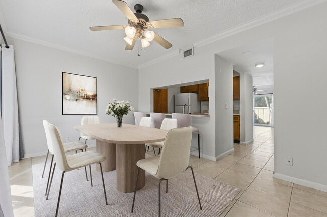 Building Photo - 6375 Riverwalk Ln