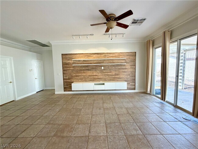 Building Photo - 322 Turtle Peak Ave