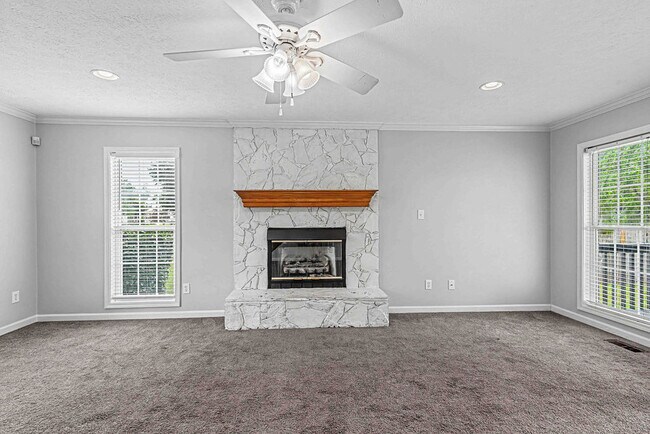 Building Photo - 209 Lansing Ct