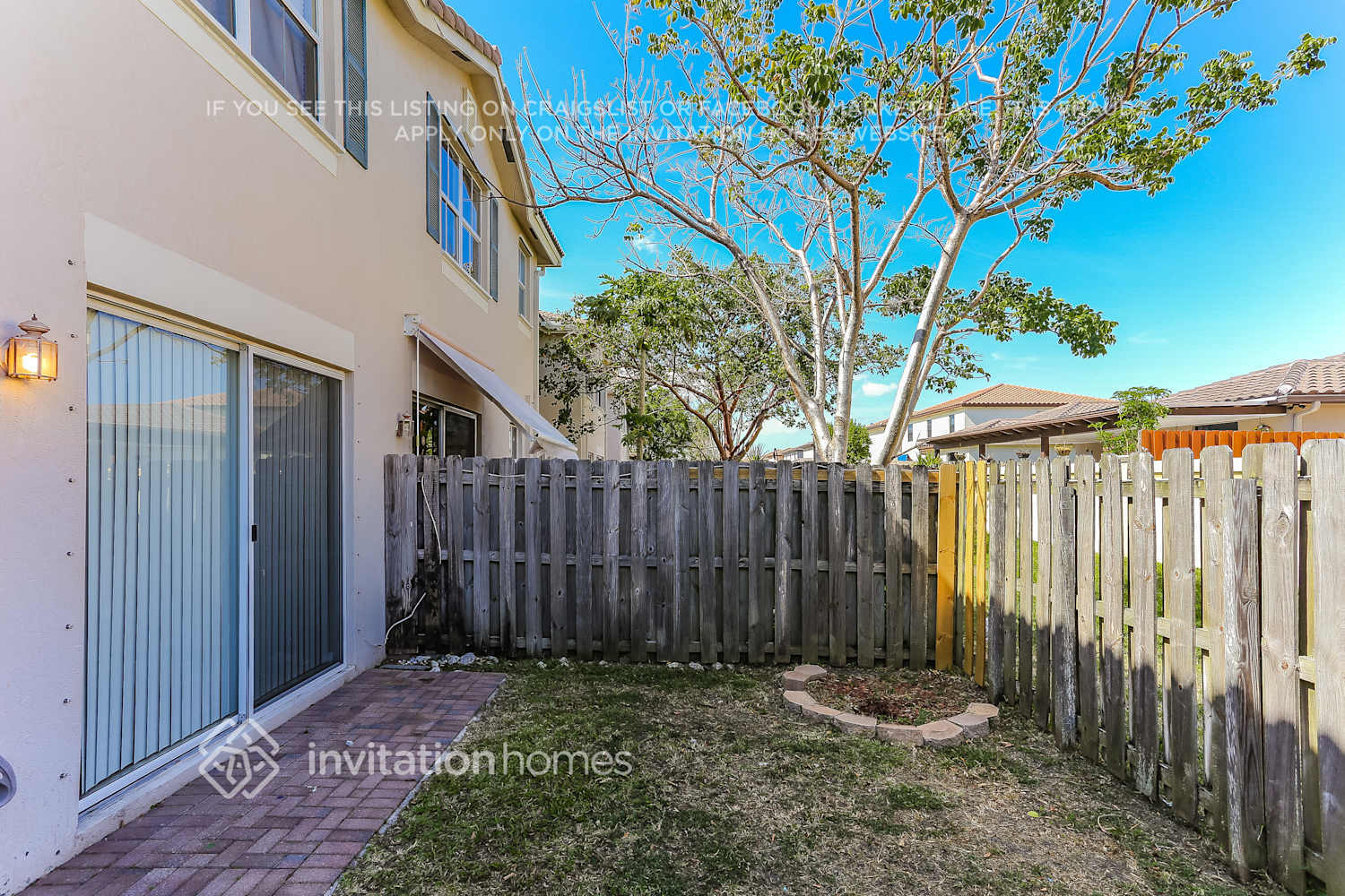 Building Photo - 11883 SW 152nd Ct