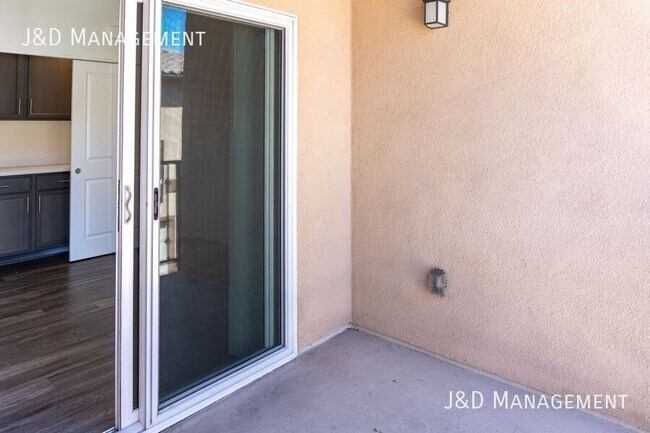 Building Photo - 8123 Cascio Ct