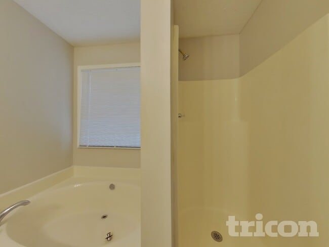 Building Photo - 4182 Mistymorn Wy