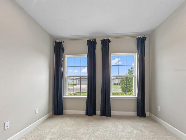 Building Photo - 10009 Daybreak Glen