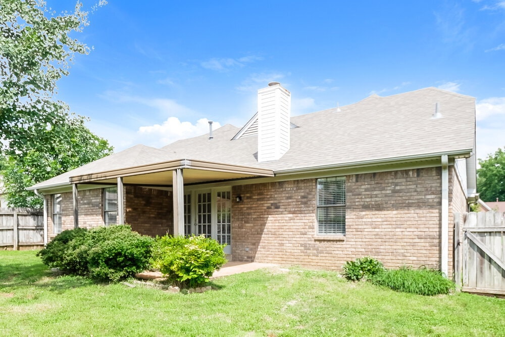 Building Photo - 7481 Gingerhill Ln
