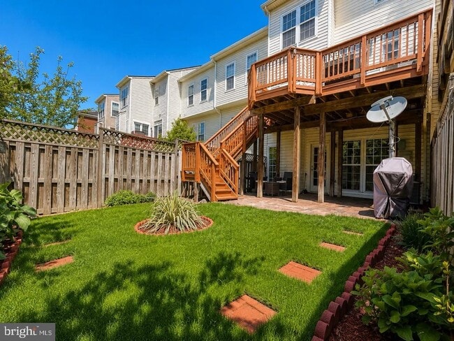 Building Photo - 24697 Siltstone Square
