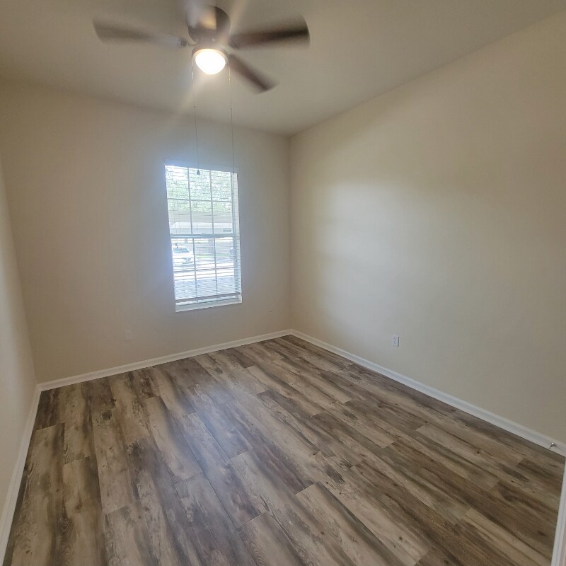 Building Photo - 3351 Whitestone Cir