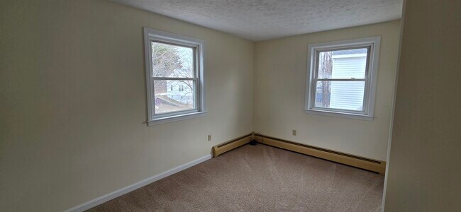 Building Photo - 35 Westland Ave