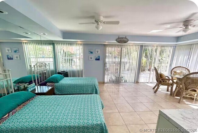 Building Photo - 1800 E Terra Mar Dr