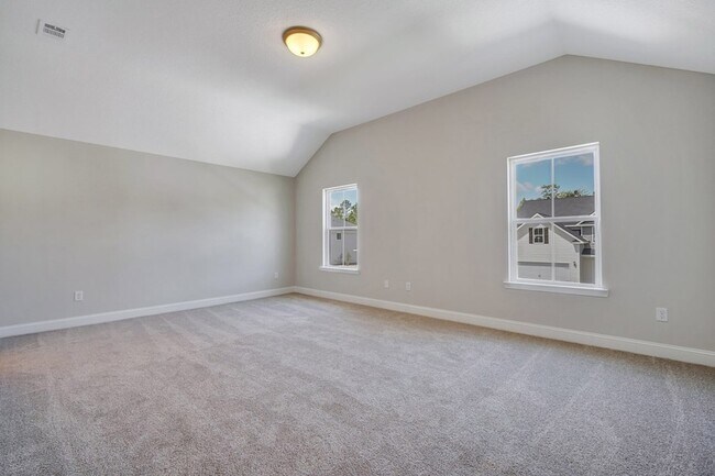Building Photo - 88 Fridley Ln
