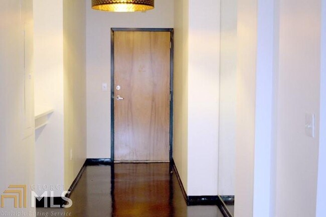 Building Photo - 120 Ralph McGill Blvd NE