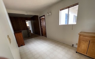 Building Photo - 1270 Fredericks St