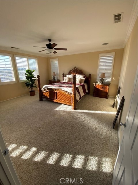 Building Photo - 29161 Garnet Canyon Dr