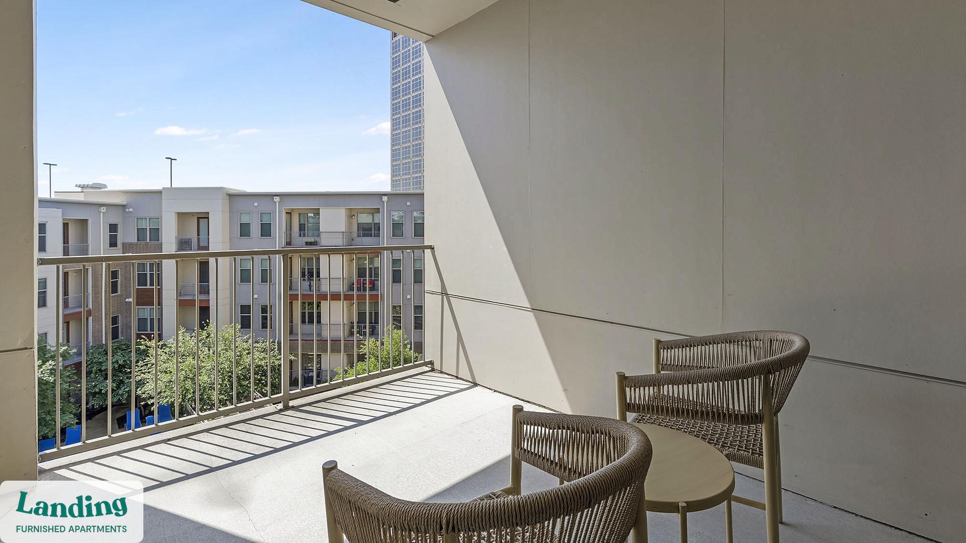 Building Photo - 10550 N Central Expy