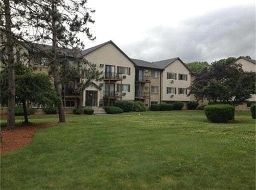 Building Photo - 353 Pawtucket Blvd