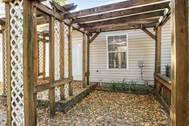 Building Photo - 5079 Mint Hill Ct