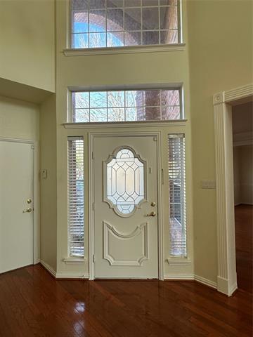 Building Photo - 2536 Geiberger Dr