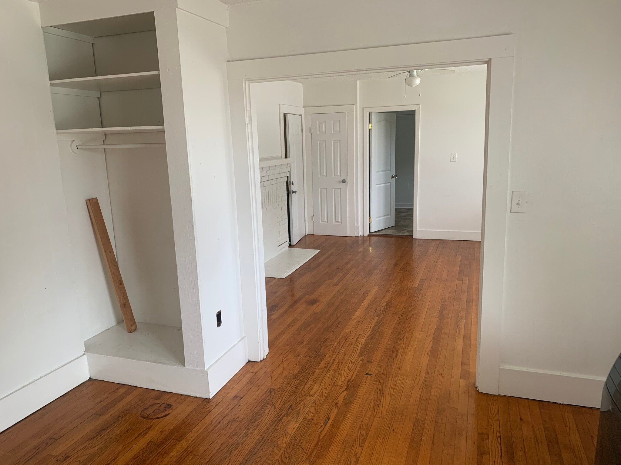 Building Photo - 1333 Laurel St