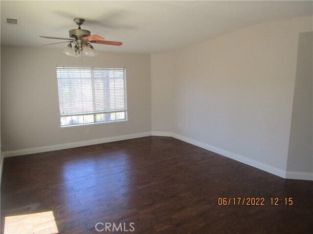 Building Photo - 30186 Lands End Pl