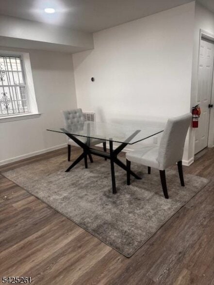 Building Photo - 81-83 Hawthorne Avenue Unit 1