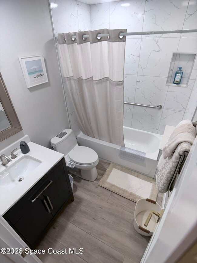 Building Photo - 2161 Todd Ln