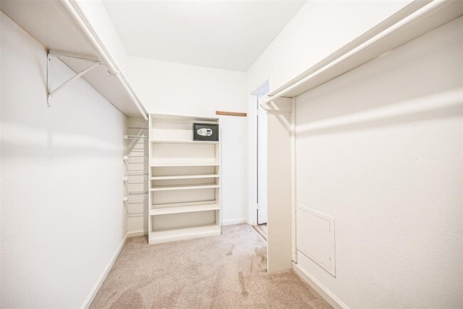 Building Photo - 1382 Beaujolais Ln