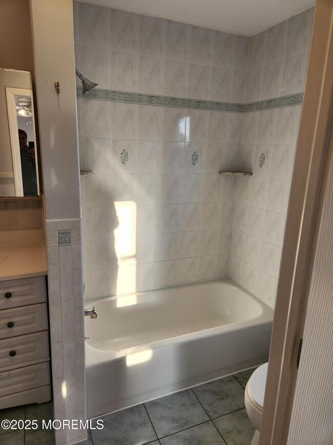 Building Photo - 110 Cold Indian Springs Rd