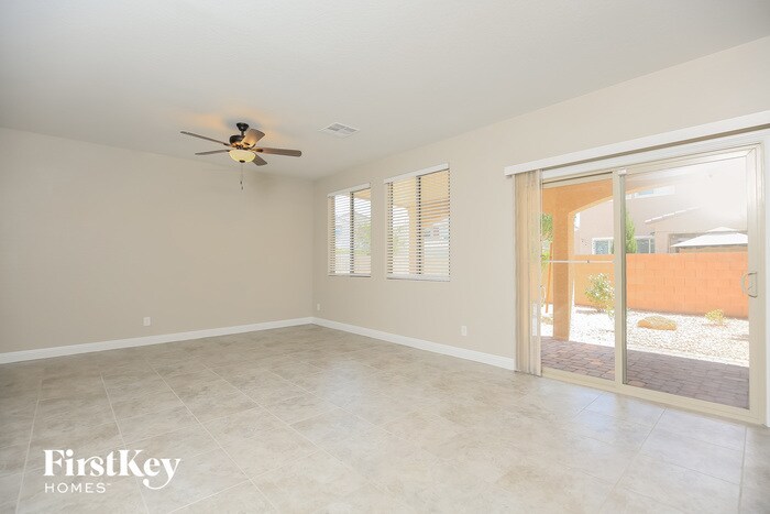 Building Photo - 6680 Gentle Cloud Ct