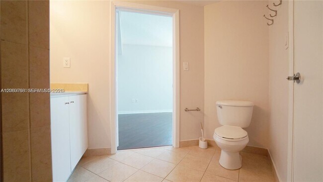 Building Photo - 9066 SW 73rd Ct
