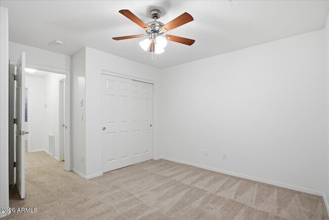 Building Photo - 21537 E Estrella Rd