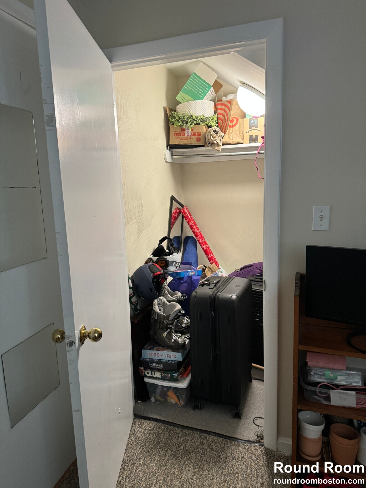 Building Photo - 137 Glenville Ave