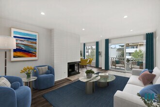Building Photo - Mayfield Hall by Wiseman