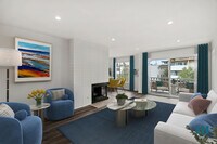 Building Photo - Mayfield Hall by Wiseman