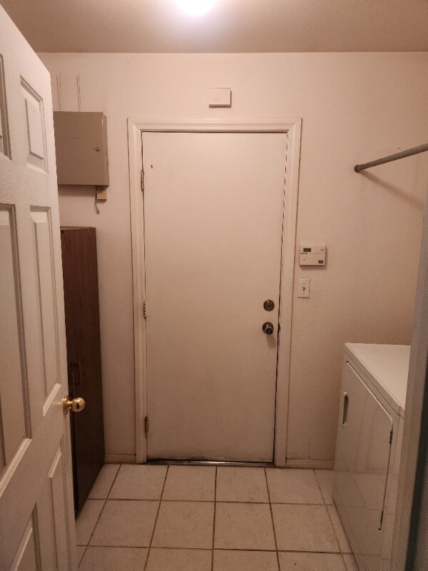 Building Photo - 6355 Belgium Dr