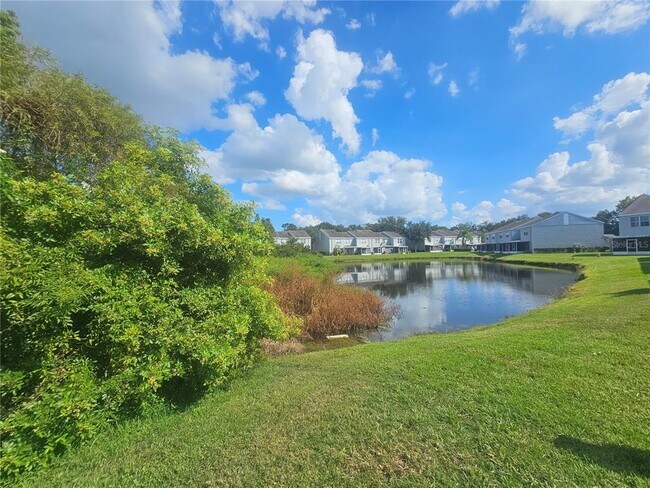 Building Photo - 6124 Osprey Lake Cir