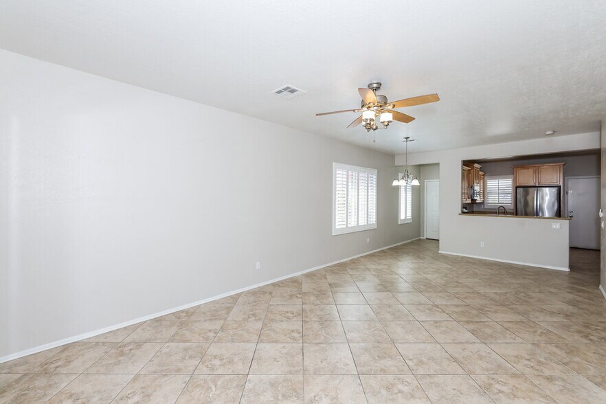 Building Photo - 6166 Jutland Ave