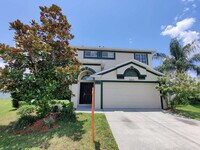 Building Photo - 1603 Ladywell Ct