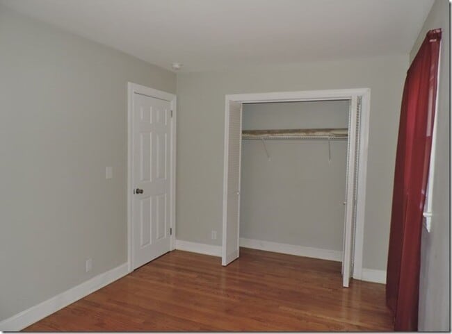 Building Photo - 310 Forrest Rd W