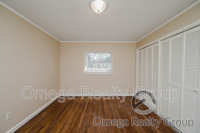 Building Photo - 2941 Ashley Ave