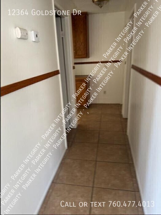 Building Photo - 12364 Goldstone Dr