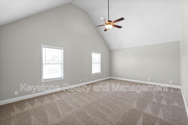 Building Photo - 1236 Winterset Dr